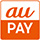 PayPay
