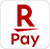 PayPay