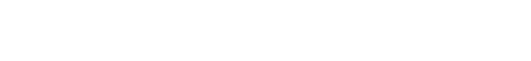 蓮池の名をのれんに刻む本格的江戸前寿司 花街の歴史と香りを今に伝える