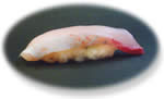 勘 八
