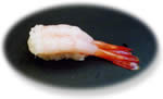 甘海老