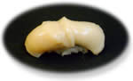 帆 立