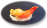 青 柳