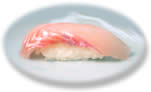 マハタ