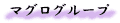 マグログループ