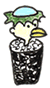 かっぱ