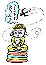 しゃり